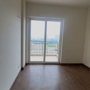 Room in 3 BHK Apartment at Puri Aanandvilas, Sector 81 – for Sale