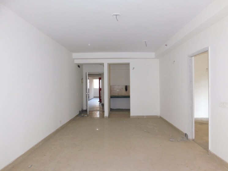 Room, jaypee-greens-kosmos 3 Bedroom 1330 Sq.Ft. Apartment In Sector 134 Noida 8962832