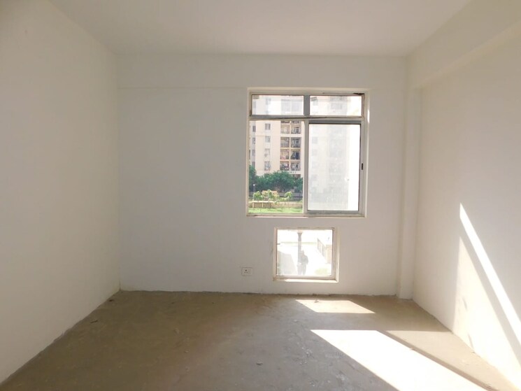 Room, jaypee-greens-kosmos 3 Bedroom 1330 Sq.Ft. Apartment In Sector 134 Noida 8962832