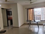 2.5 BHK + Pooja Room,Study Room 930 Sq.Ft. Apartment in Neelkanth Palms