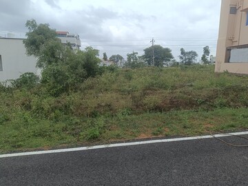  Plot For Sale in Sathagalli Layout