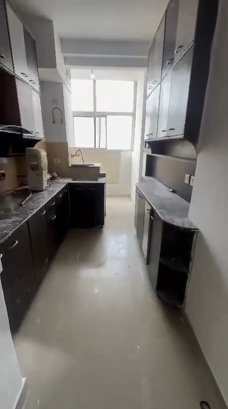 3 BHK 826 Sq.Ft. Apartment in Gardenia Square I