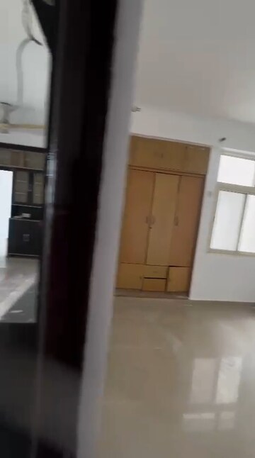 Kitchen in 3 BHK Apartment at Gardenia Square I, Dundahera – for Sale