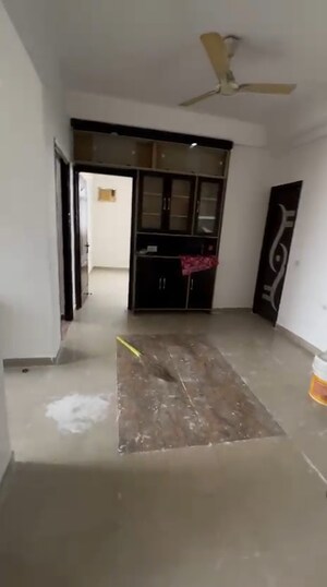 Room in 3 BHK Apartment at Gardenia Square I, Dundahera – for Sale