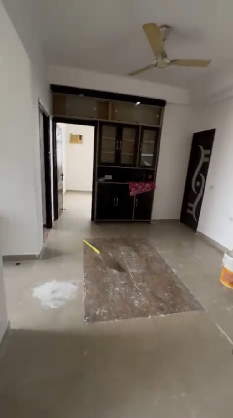 Room, gardenia-square-i 3 Bedroom 826 Sq.Ft. Apartment In Dundahera Ghaziabad 8962877