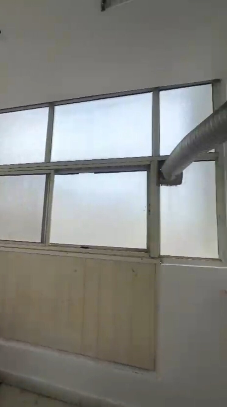 undefined, gardenia-square-i 3 Bedroom 826 Sq.Ft. Apartment In Dundahera Ghaziabad 8962877