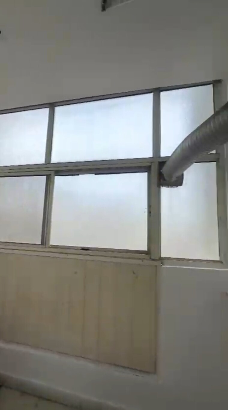 undefined, gardenia-square-i 3 Bedroom 826 Sq.Ft. Apartment In Dundahera Ghaziabad 8962877