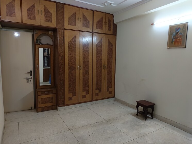 Living Room, auram-floor 3 Bedroom 1650 Sq.Ft. Builder Floor In South City 2 Gurgaon 8962881