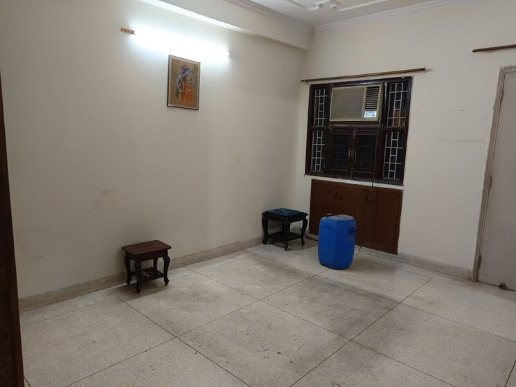 Living Room, auram-floor 3 Bedroom 1650 Sq.Ft. Builder Floor In South City 2 Gurgaon 8962881