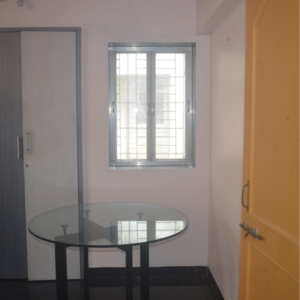 Bathroom in 6+ BHK Villa at Sumer Castle, Uthalsar – for Sale