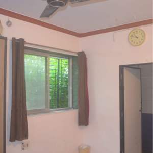 Bedroom in 6+ BHK Villa at Sumer Castle, Uthalsar – for Sale