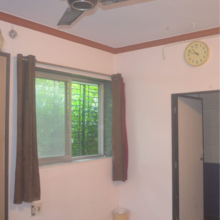 Bedroom, sumer-castle 6+ Bedroom 2862 Sq.Ft. Villa In Uthalsar Thane 8962889