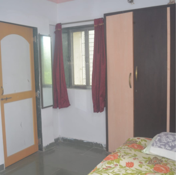 Room in 6+ BHK Villa at Sumer Castle, Uthalsar – for Sale