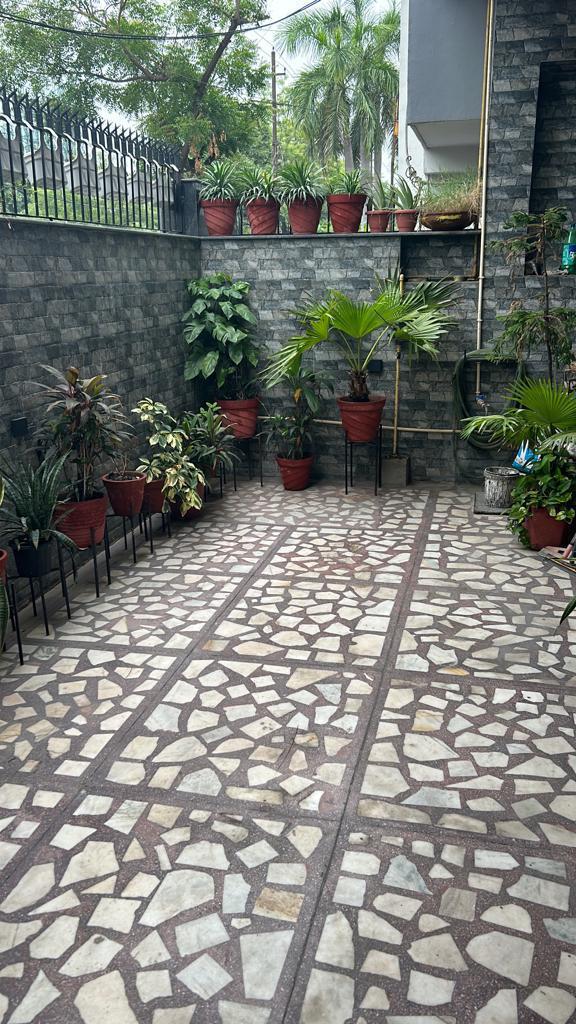 Plot For Sale in Sector 30