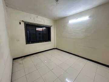 Room in 3 BHK Apartment at Sai Apartments CBD Belapur, Cbd Belapur Sector 4 – for Rent