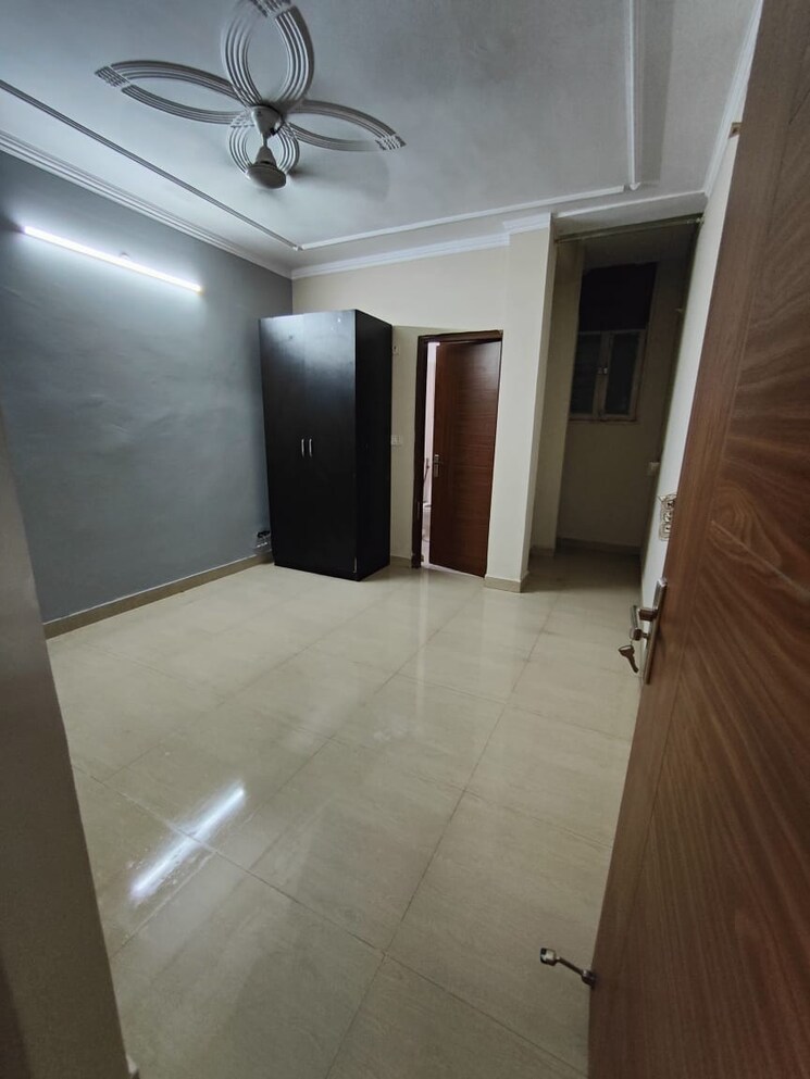 Room, dlf-city-phase-v 3 Bedroom 2250 Sq.Ft. Builder Floor In Dlf Phase V Gurgaon 8962894
