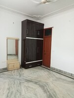 3 BHK + Pooja Room 2500 Sq.Ft. Builder Floor in Gomti Nagar