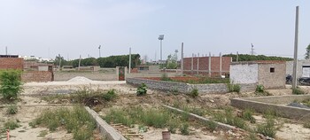 Plot for Sale in Knowledge Park 3 Greater Noida, Greater Noida
