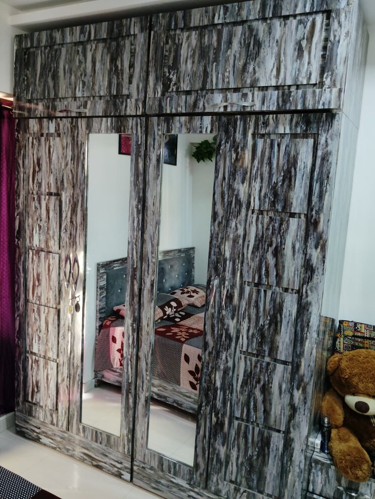 undefined, parinee-essence 1 Bedroom 420 Sq.Ft. Apartment In Kandivali West Mumbai 8962898