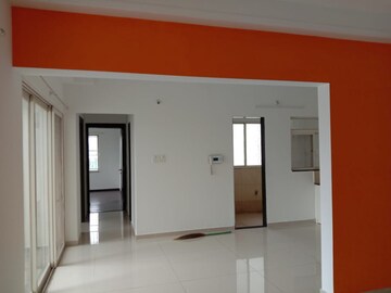 2 BHK Apartment For Rent in Kolte Patil Life Republic, Hinjewadi