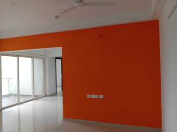 Room in 2 BHK Apartment at Kolte Patil Life Republic, Hinjewadi – for Rent