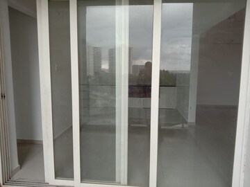Building Lobby in 2 BHK Apartment at Kolte Patil Life Republic, Hinjewadi – for Rent