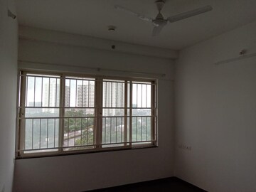 Room in 2 BHK Apartment at Kolte Patil Life Republic, Hinjewadi – for Rent