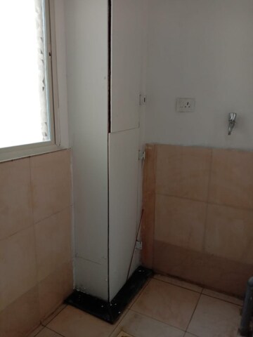 Bathroom in 2 BHK Apartment at Kolte Patil Life Republic, Hinjewadi – for Rent