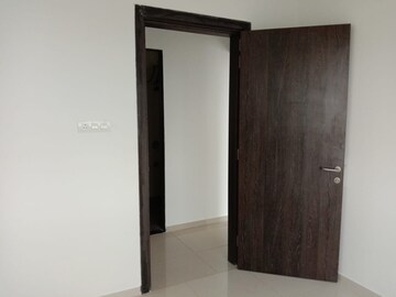Room in 2 BHK Apartment at Kolte Patil Life Republic, Hinjewadi – for Rent