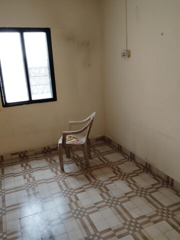 Room in 1 BHK Apartment at Kharadi – for Rent