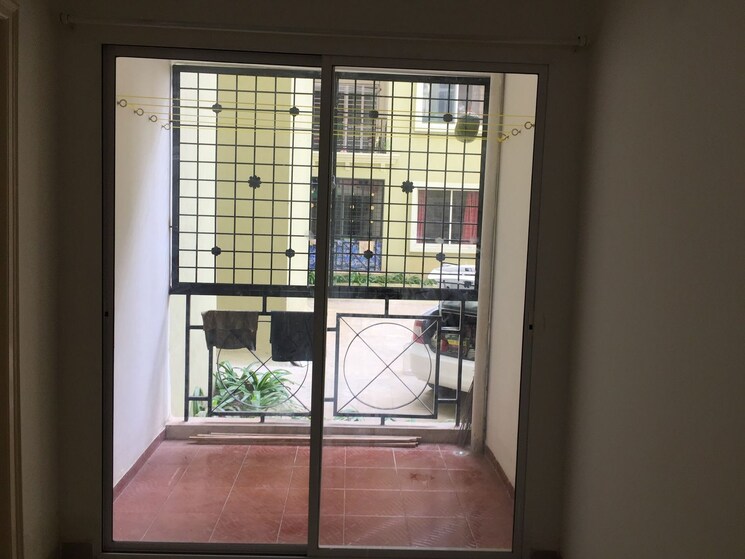 Room, gm-infinite-e-city-town 2 Bedroom 1070 Sq.Ft. Apartment In Electronic City Phase I Bangalore 8962907