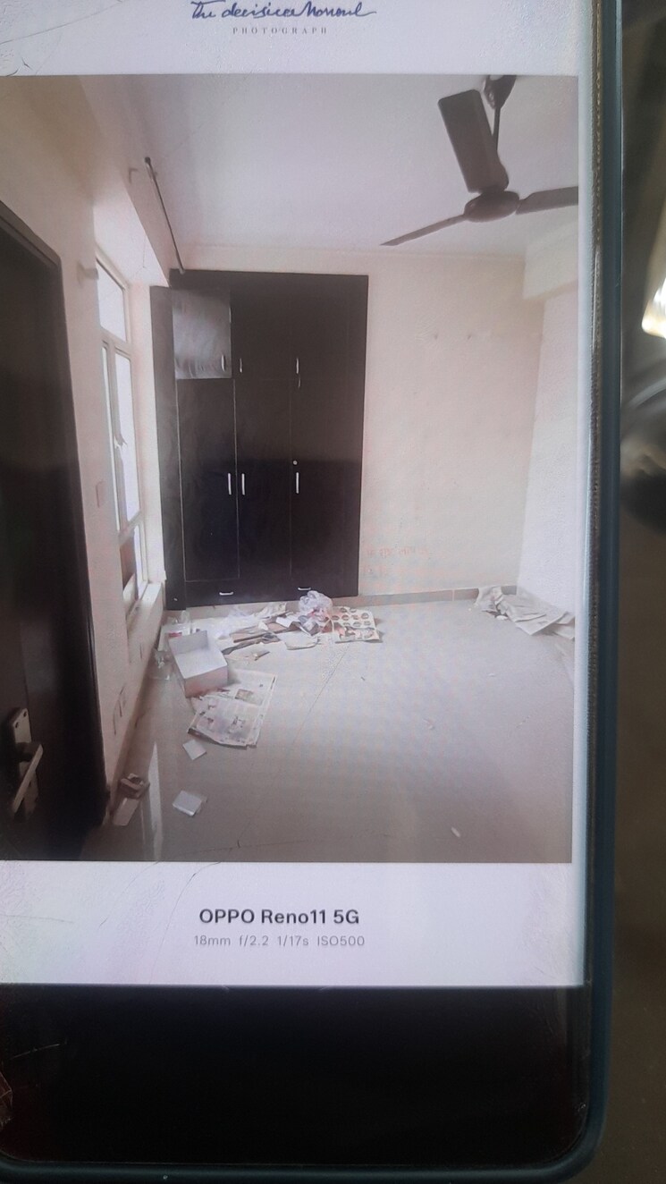 undefined, supertech-ecovillage-i 2 Bedroom 890 Sq.Ft. Apartment In Sector 1 Greater Noida Greater Noida 8962932