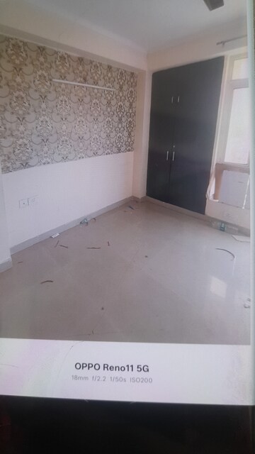 Furnished Amenities in 2 BHK Apartment at Supertech Ecovillage I, Sector 1 Greater Noida – for Rent