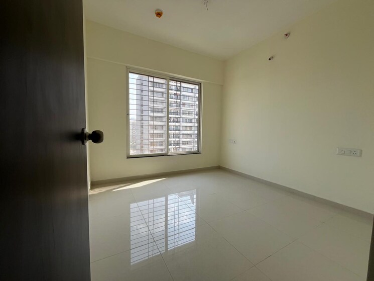 Room, kolte-patil-r10 2 Bedroom 577 Sq.Ft. Apartment In Hinjewadi Pune 8962806