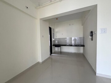 Room in 2 BHK Apartment at Kolte Patil R10, Hinjewadi – for Rent