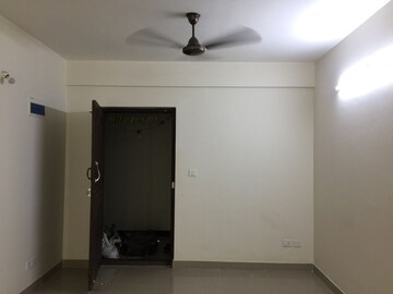 Room in 2 BHK Apartment at GM Infinite E City Town, Electronic City Phase I – for Rent