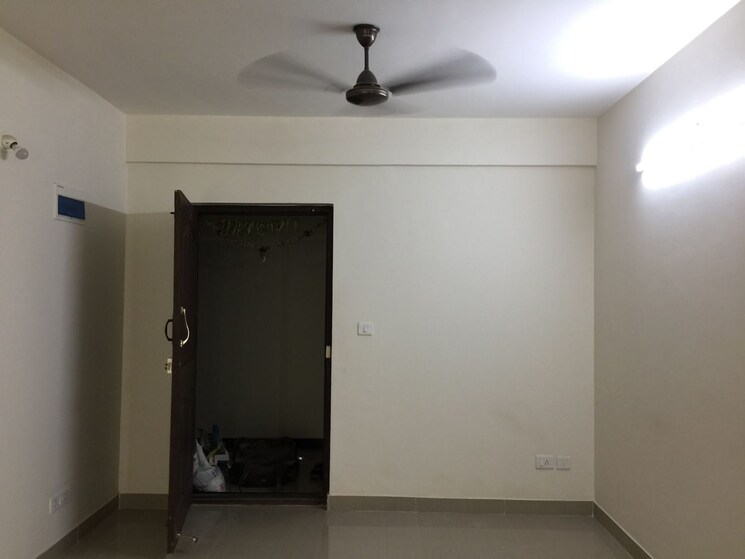 Room, gm-infinite-e-city-town 2 Bedroom 1070 Sq.Ft. Apartment In Electronic City Phase I Bangalore 8962907