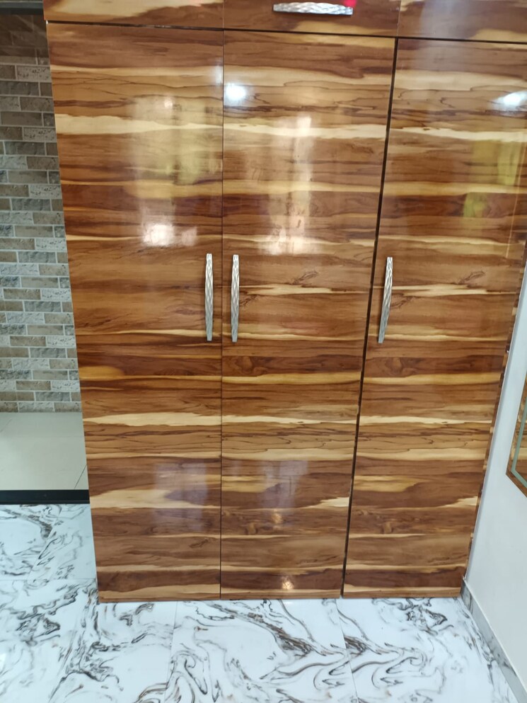 undefined, lalani-grandeur 1 Bedroom 405 Sq.Ft. Apartment In Goregaon East Mumbai 8962923