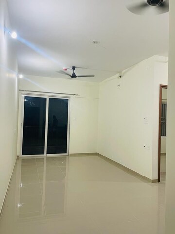 2 BHK Apartment For Rent in Kolte Patil Life Republic, Hinjewadi