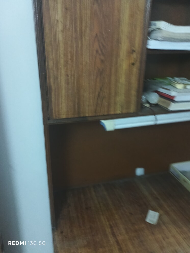 undefined, lajpat nagar i 2 Bedroom 900 Sq.Ft. Builder Floor In Lajpat Nagar I Delhi 8962933