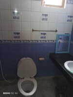 2 BHK 900 Sq.Ft. Builder Floor in Lajpat Nagar I