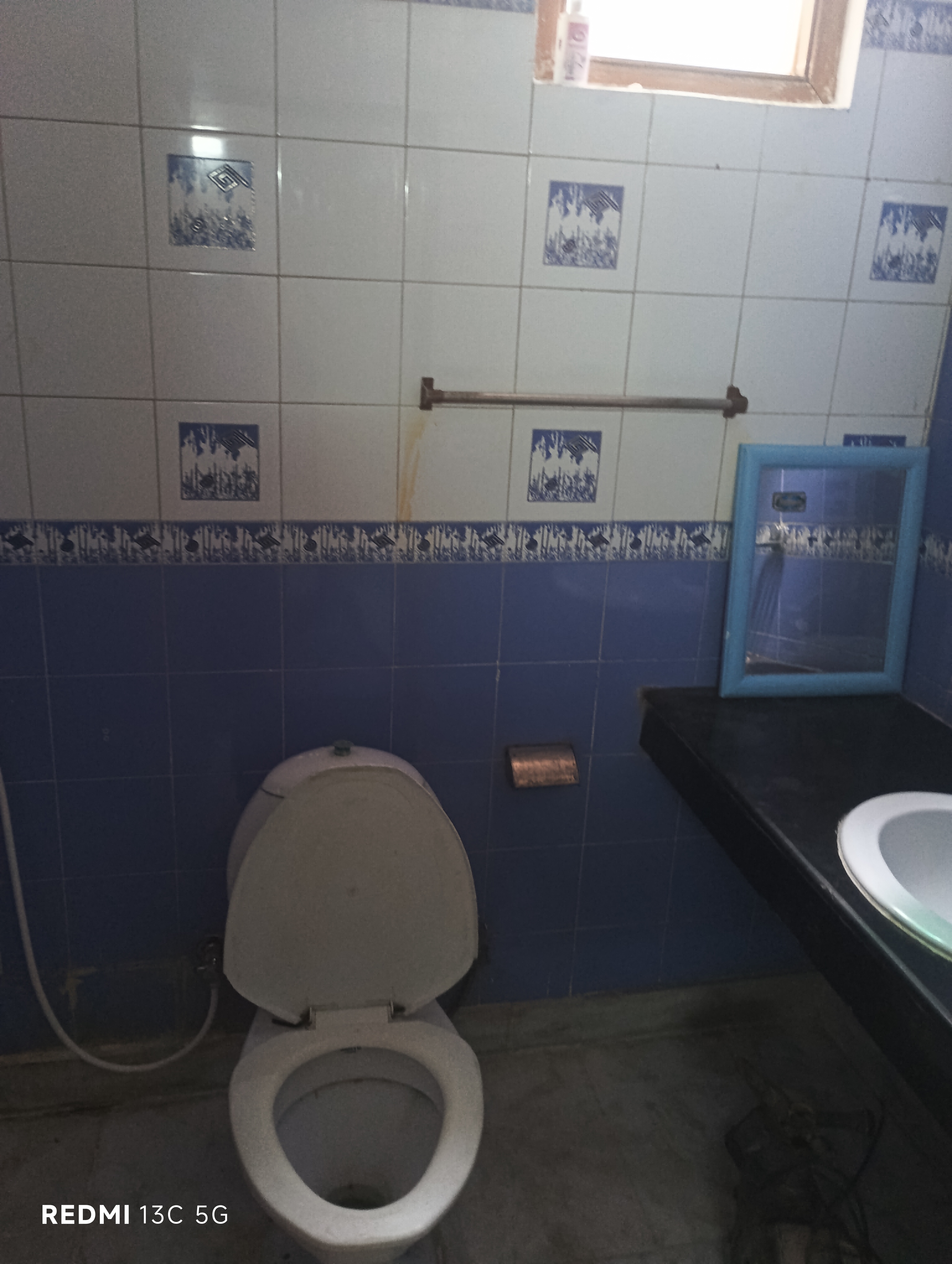 2 BHK Builder Floor For Rent in Lajpat Nagar I