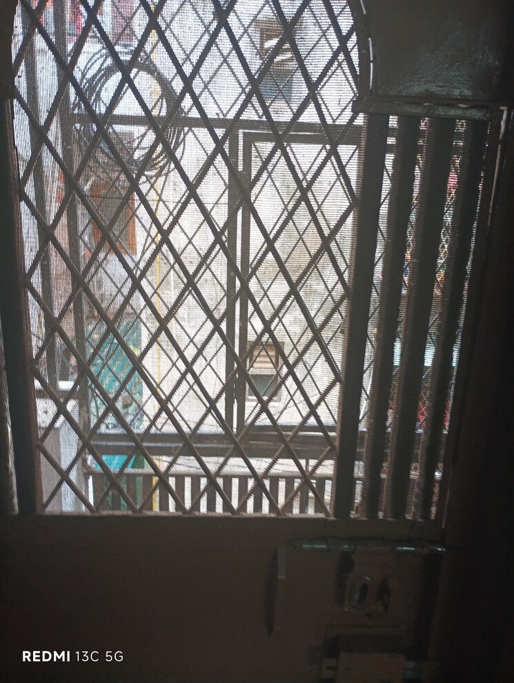 Exterior View, lajpat nagar i 2 Bedroom 900 Sq.Ft. Builder Floor In Lajpat Nagar I Delhi 8962933