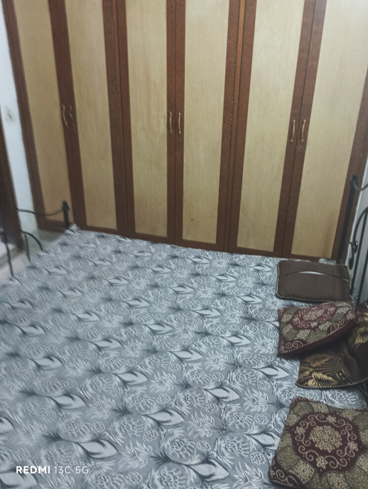 Bedroom, lajpat nagar i 2 Bedroom 900 Sq.Ft. Builder Floor In Lajpat Nagar I Delhi 8962933