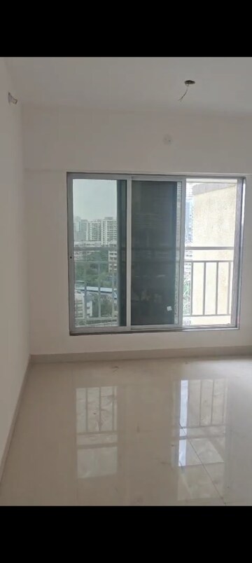 1 BHK Apartment For Rent in DGS Sheetal Tapovan, Malad East