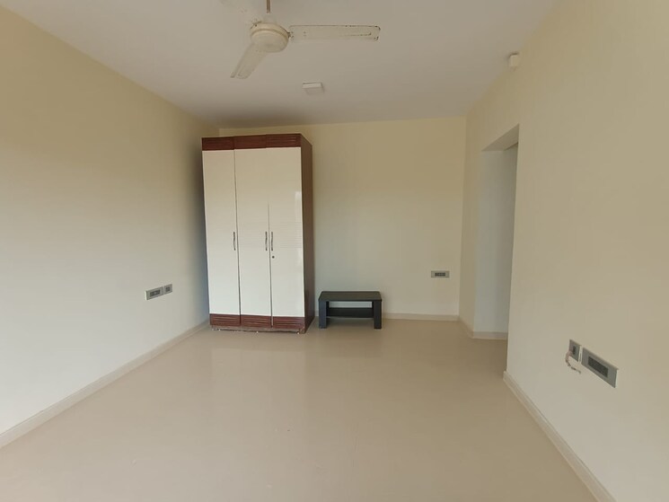 Bedroom, rna-continental 2 Bedroom 1040 Sq.Ft. Apartment In Chembur Mumbai 8962936