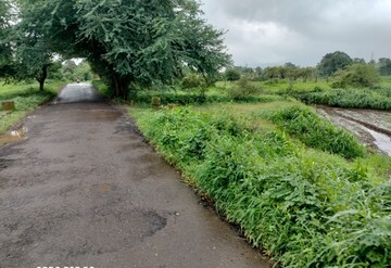  Plot For Sale in Umroli