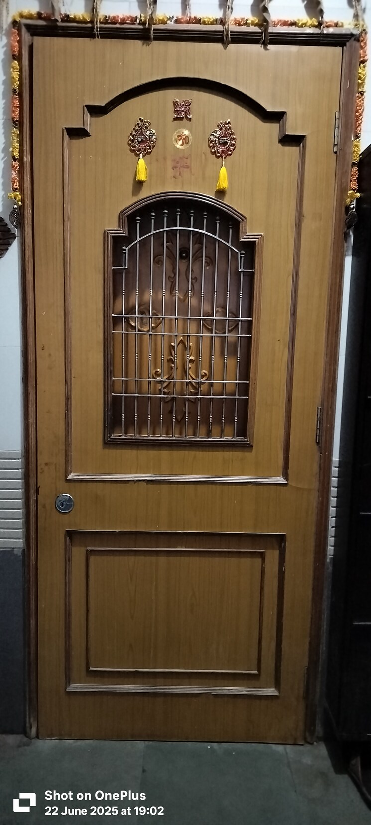 undefined, shree-sai-complex 1 RK 310 Sq.Ft. Apartment In Prabhadevi Mumbai 8962930