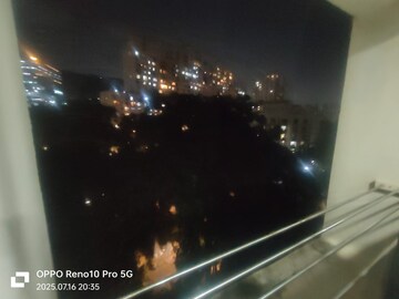 Furnished Amenities in 2 BHK Apartment at Hiranandani Gardens Glen Gate, Powai – for Rent