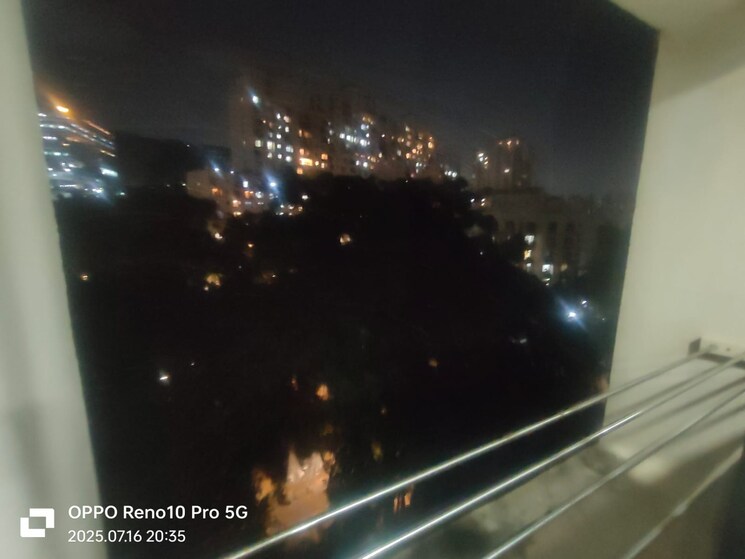 undefined, hiranandani-gardens-glen-gate 2 Bedroom 1050 Sq.Ft. Apartment In Powai Mumbai 8962968